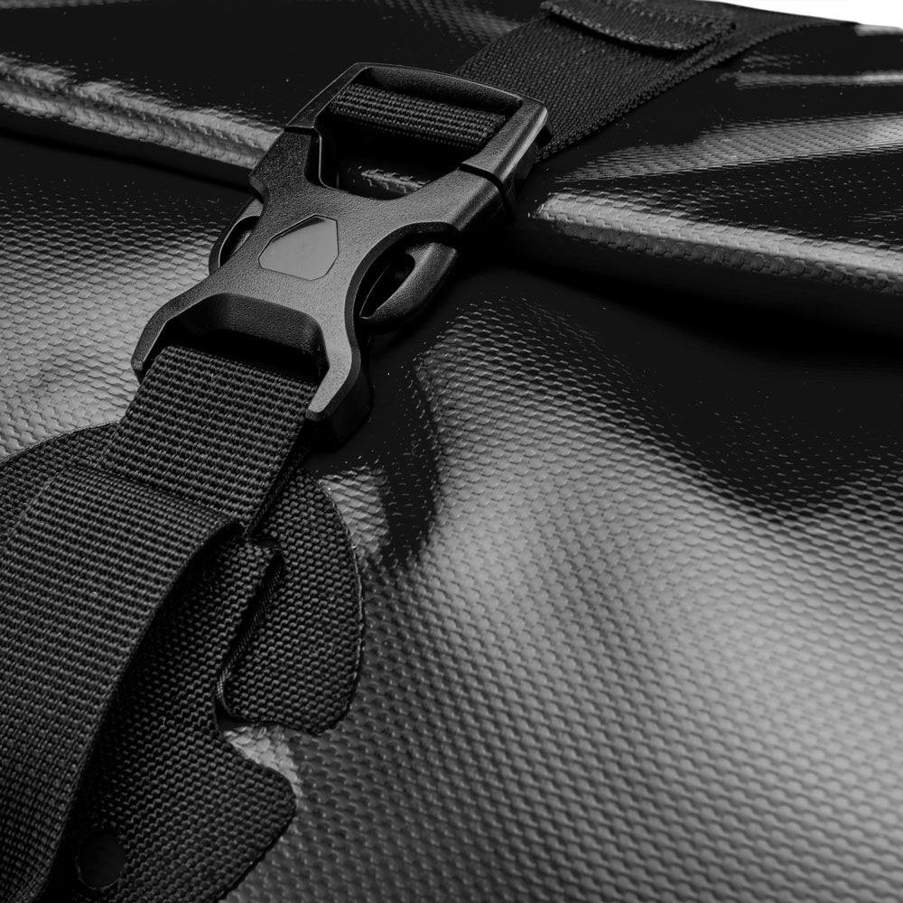 Ortlieb-Rack-Pack-31L-Black-OK62-5