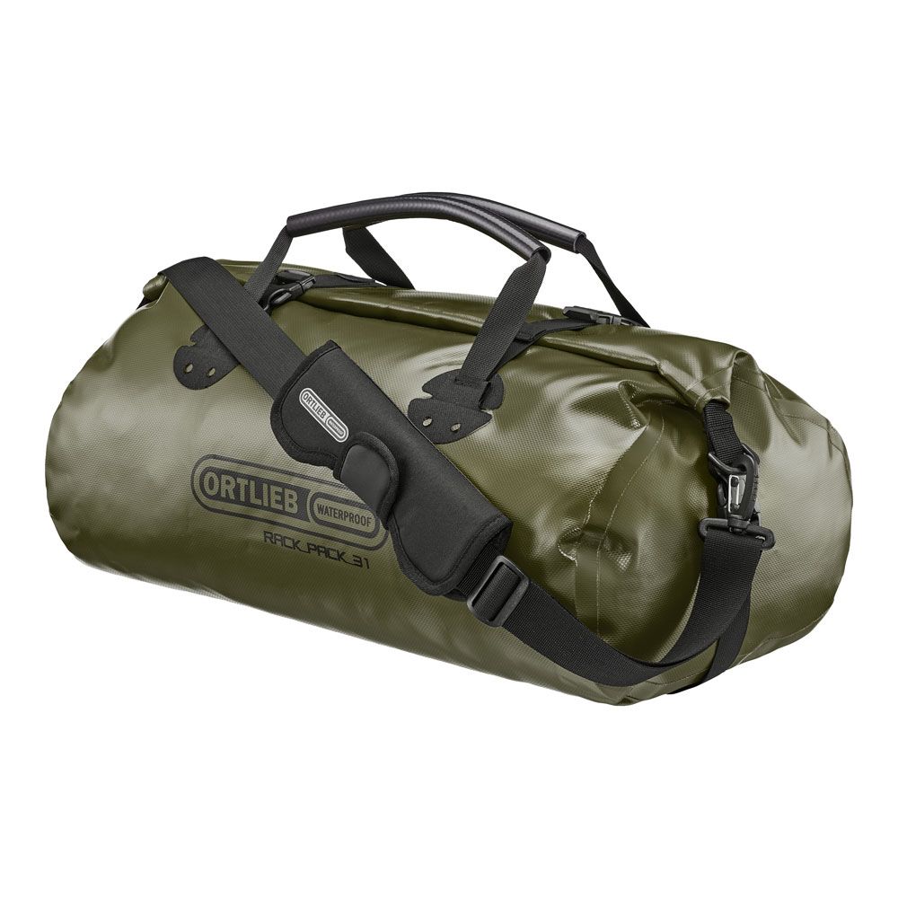Ortlieb-Rack-Pack-31L-Olive-OK62H6-1