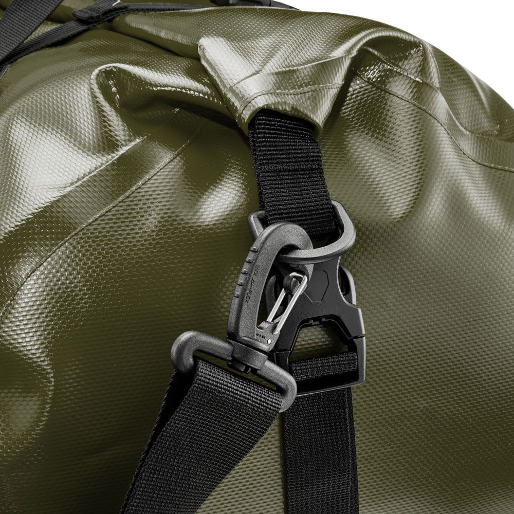 Ortlieb-Rack-Pack-31L-Olive-OK62H6-3