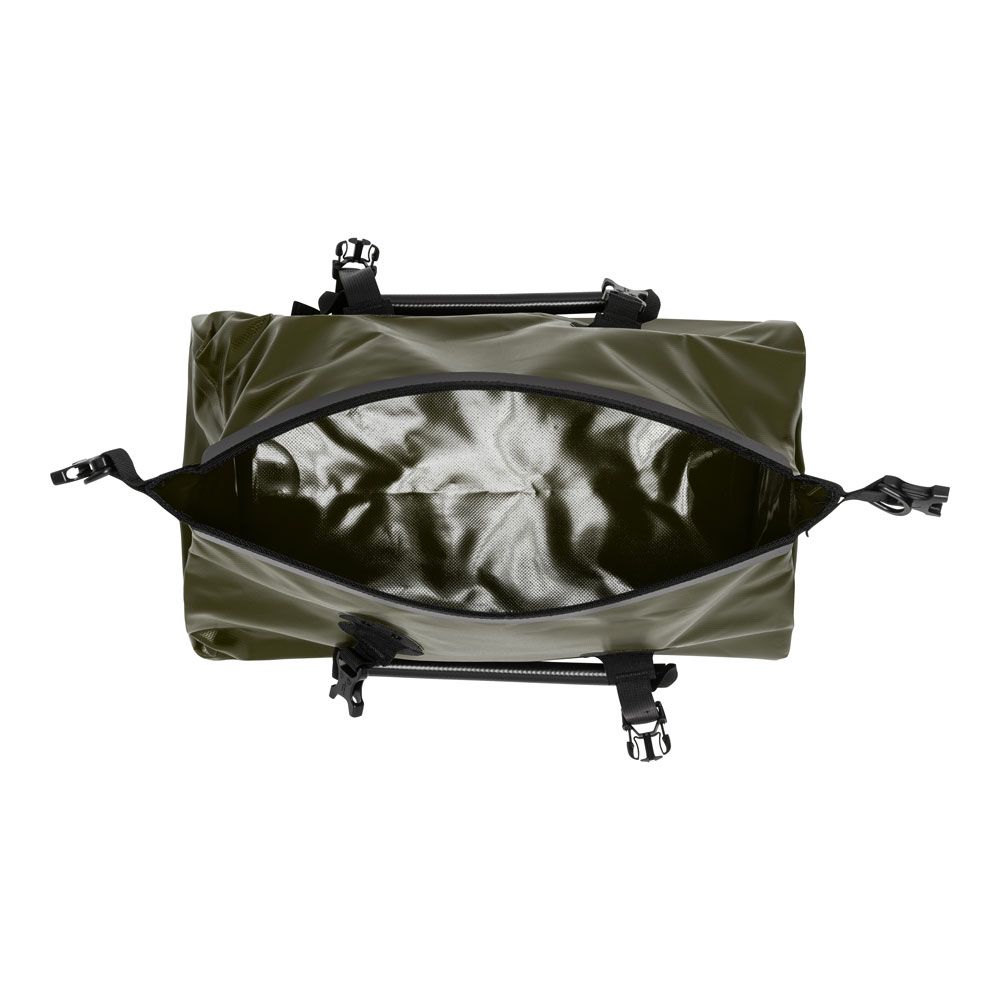Ortlieb-Rack-Pack-31L-Olive-OK62H6-6