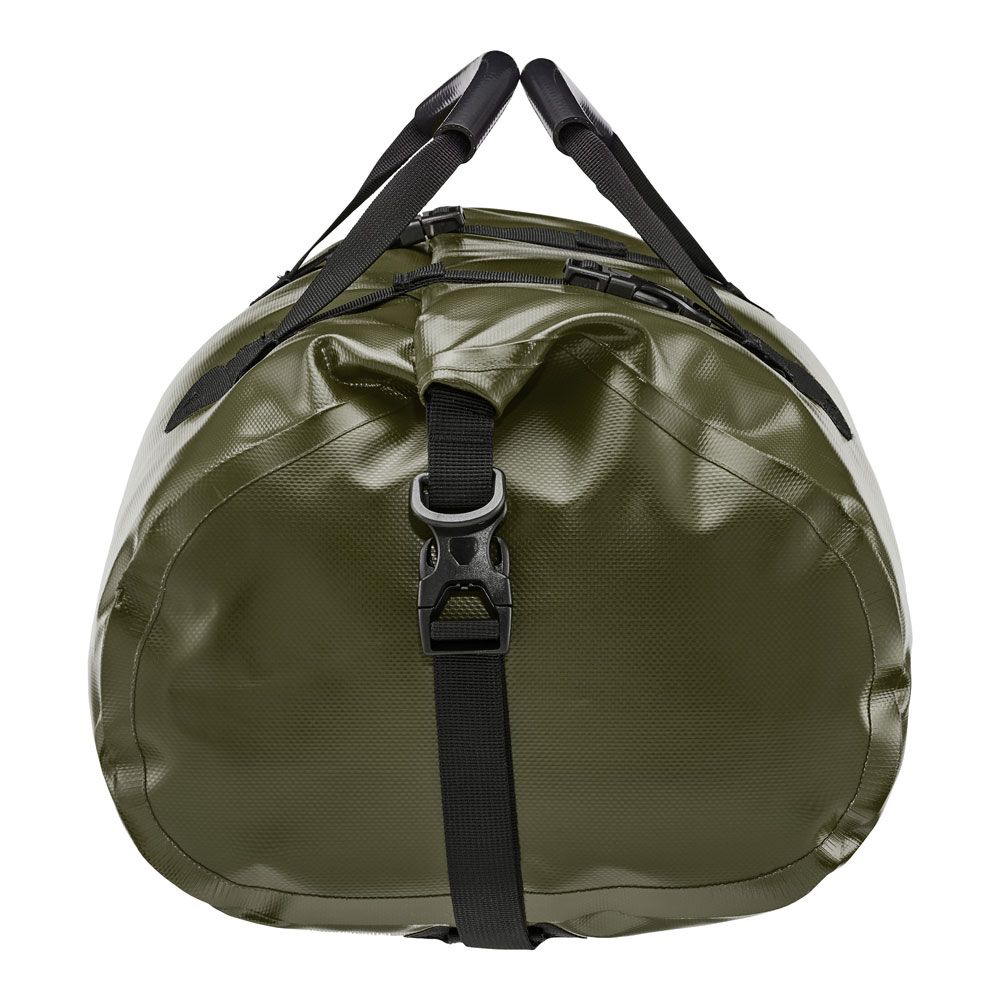 Ortlieb-Rack-Pack-31L-Olive-OK62H6-7