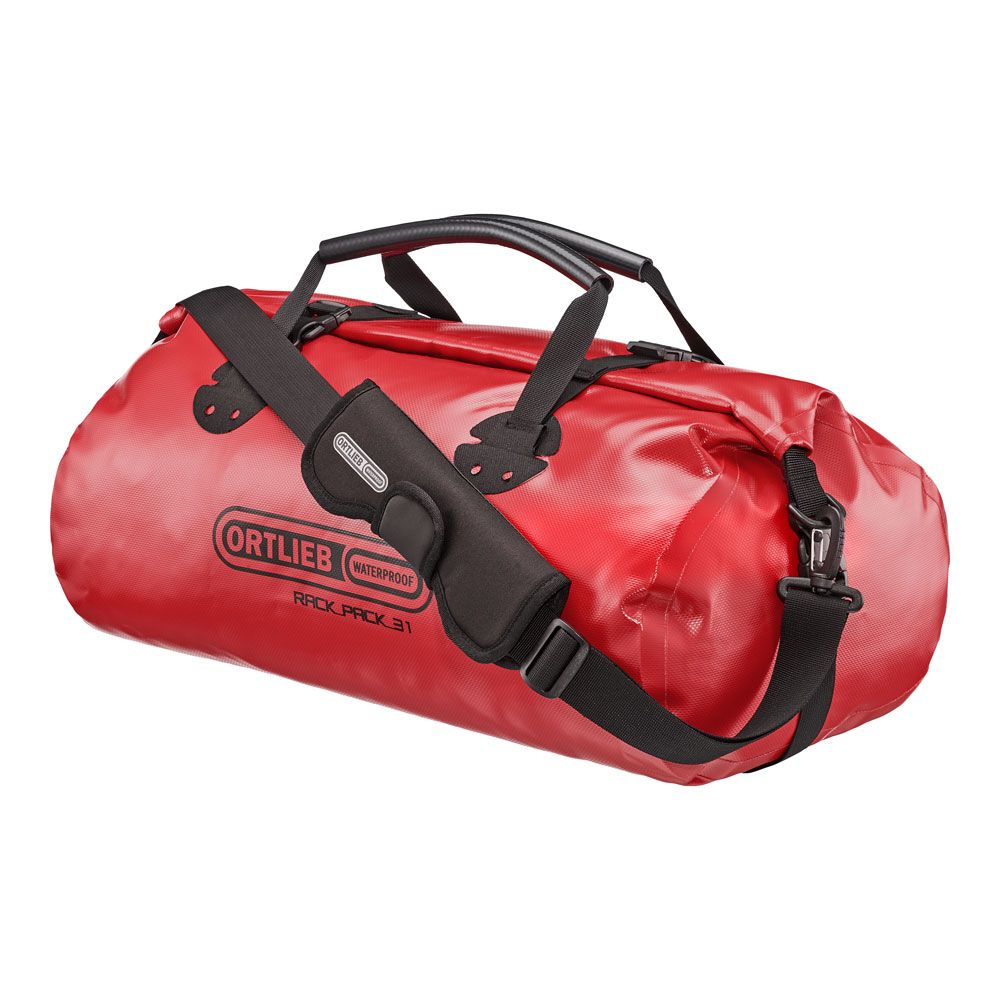 Ortlieb-Rack-Pack-31L-Red-OK40-1