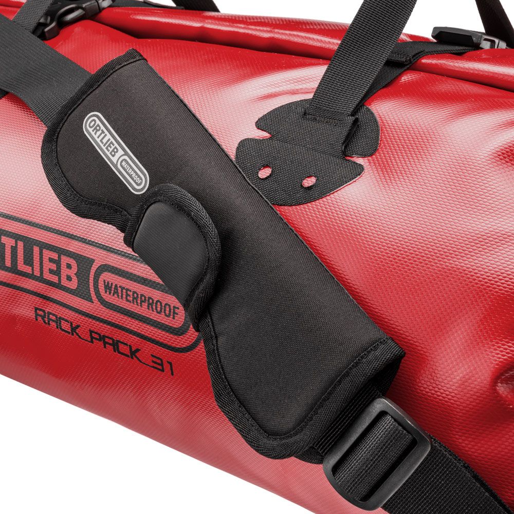 Ortlieb-Rack-Pack-31L-Red-OK40-4