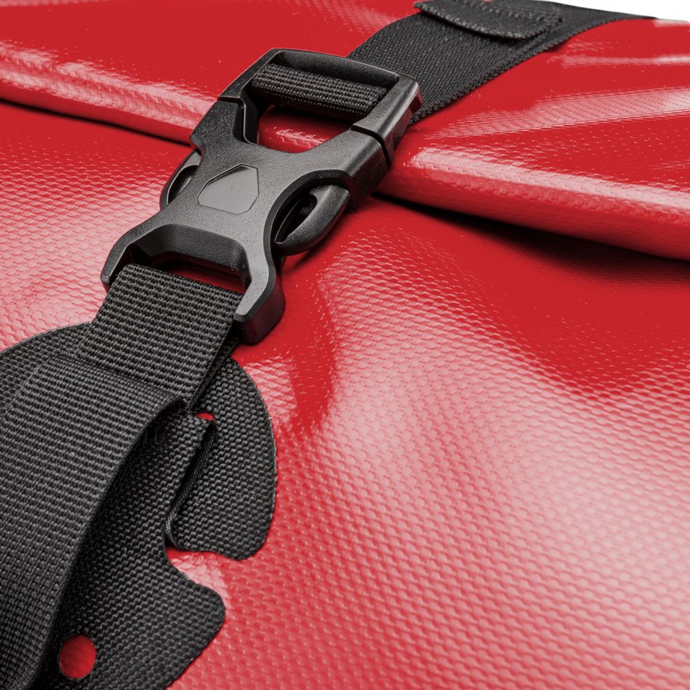 Ortlieb-Rack-Pack-31L-Red-OK40-5