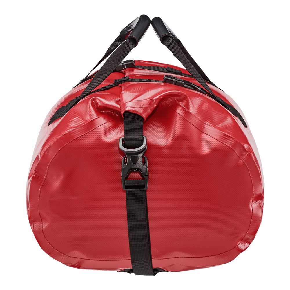 Ortlieb-Rack-Pack-31L-Red-OK40-7