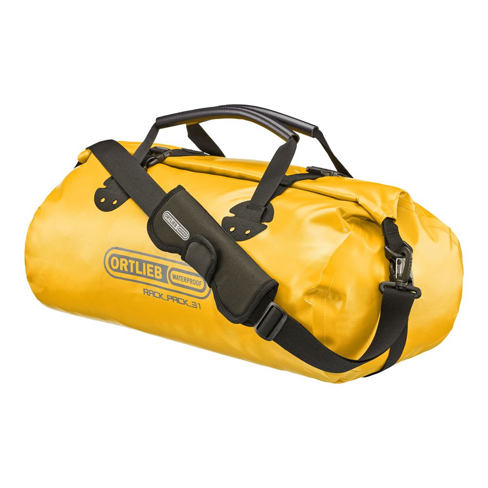 Ortlieb-Rack-Pack-31L-Sunyellow-OK62H7-1
