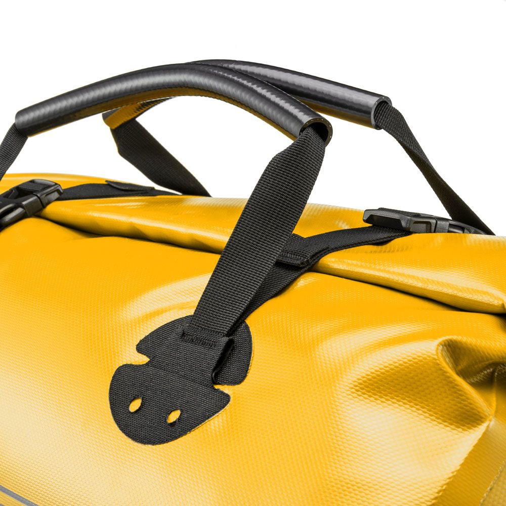 Ortlieb-Rack-Pack-31L-Sunyellow-OK62H7-2