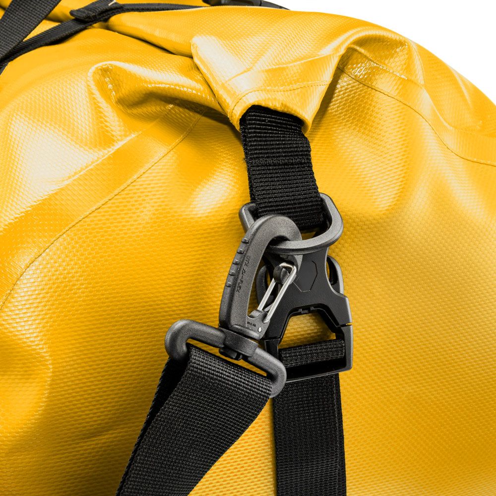 Ortlieb-Rack-Pack-31L-Sunyellow-OK62H7-3