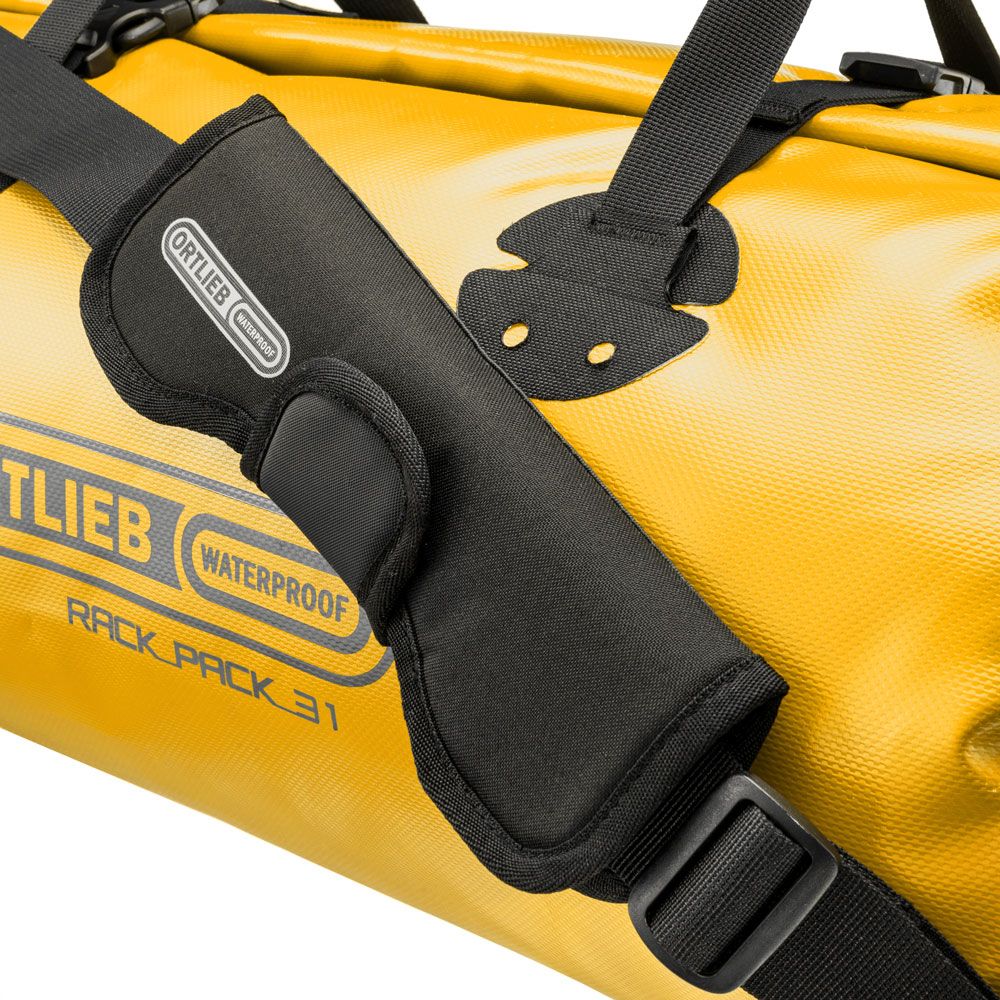 Ortlieb-Rack-Pack-31L-Sunyellow-OK62H7-4
