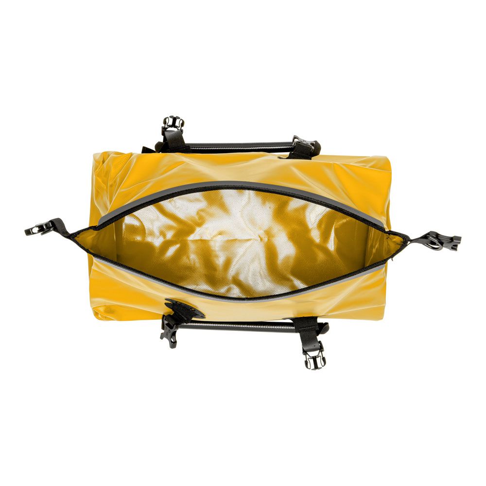 Ortlieb-Rack-Pack-31L-Sunyellow-OK62H7-6