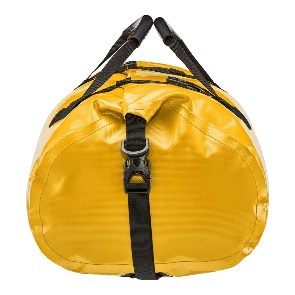Ortlieb-Rack-Pack-31L-Sunyellow-OK62H7-7