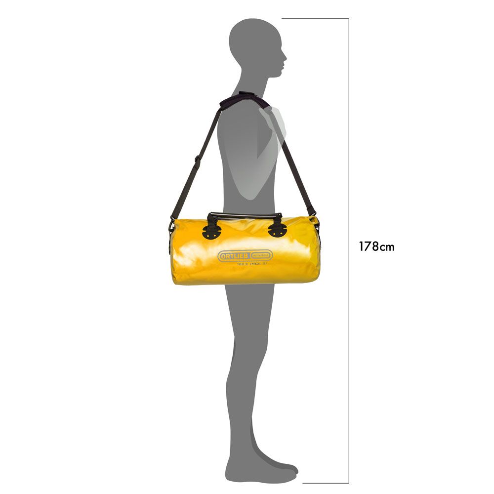 Ortlieb-Rack-Pack-31L-Sunyellow-OK62H7-8