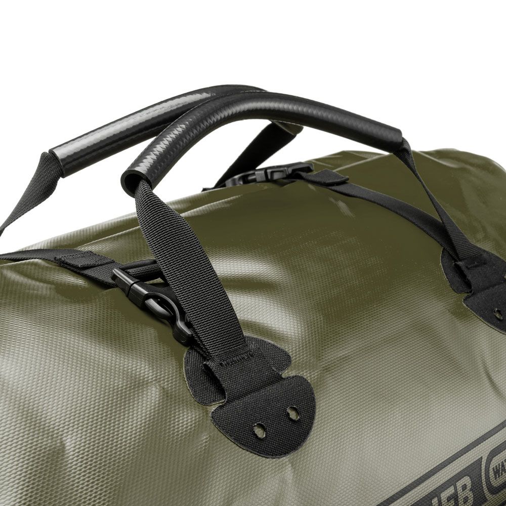 Ortlieb-Rack-Pack-49L-Olive-OK63H6-2