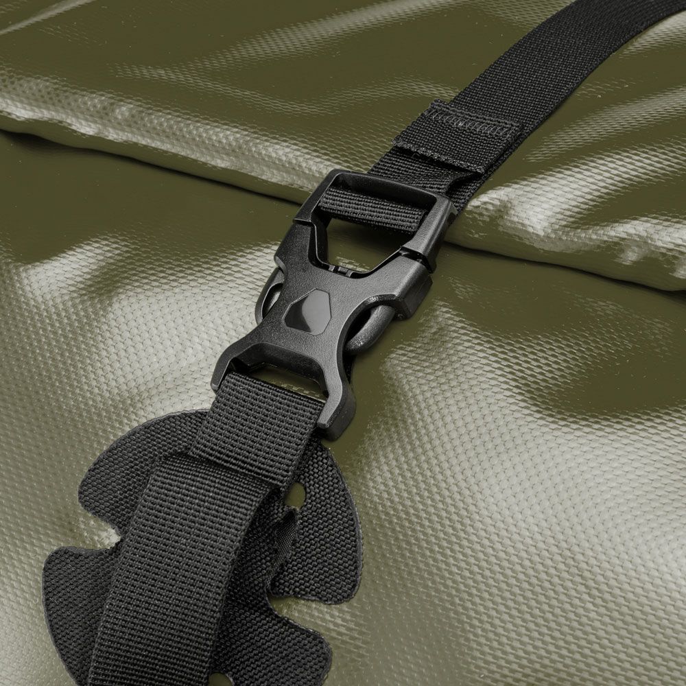 Ortlieb-Rack-Pack-49L-Olive-OK63H6-5