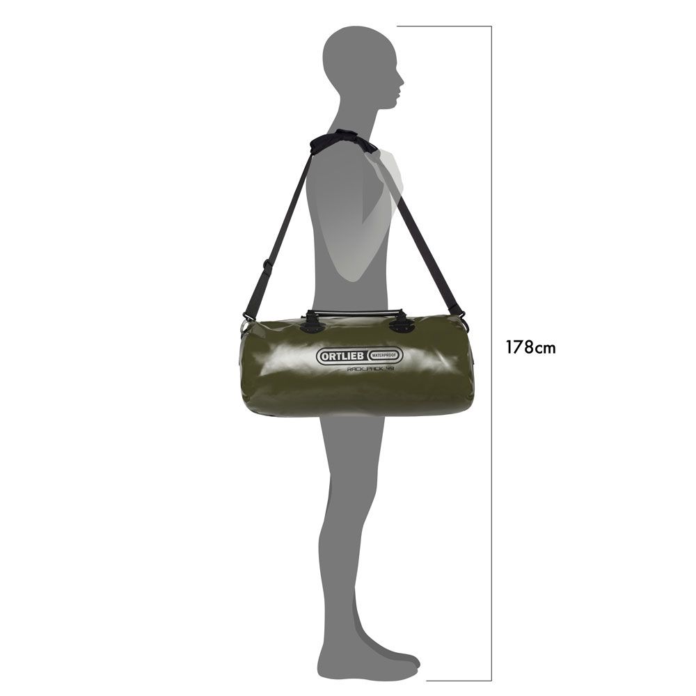 Ortlieb-Rack-Pack-49L-Olive-OK63H6-7