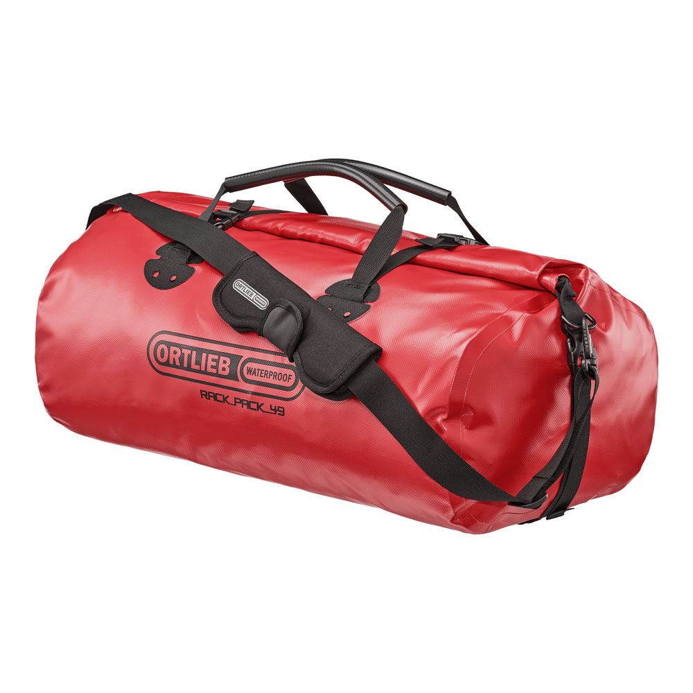 Ortlieb-Rack-Pack-49L-Red-OK41-1
