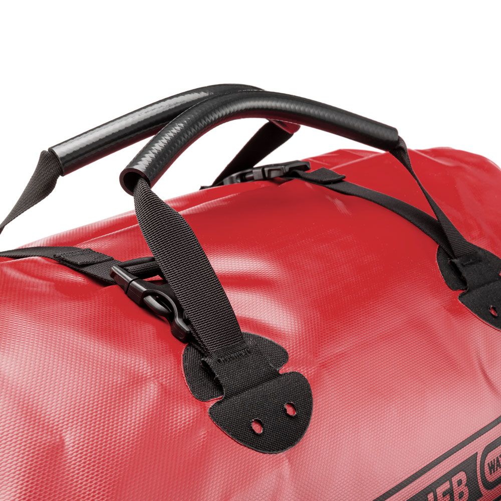 Ortlieb-Rack-Pack-49L-Red-OK41-2