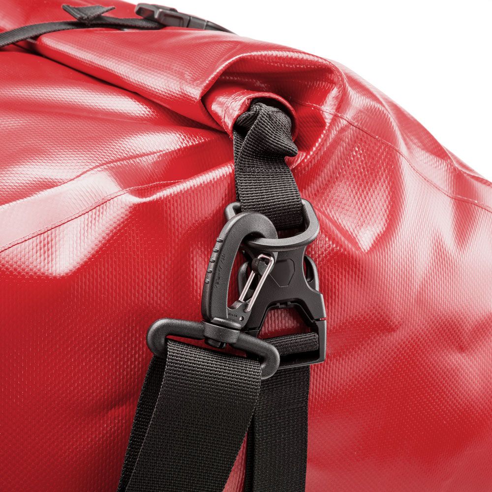 Ortlieb-Rack-Pack-49L-Red-OK41-3