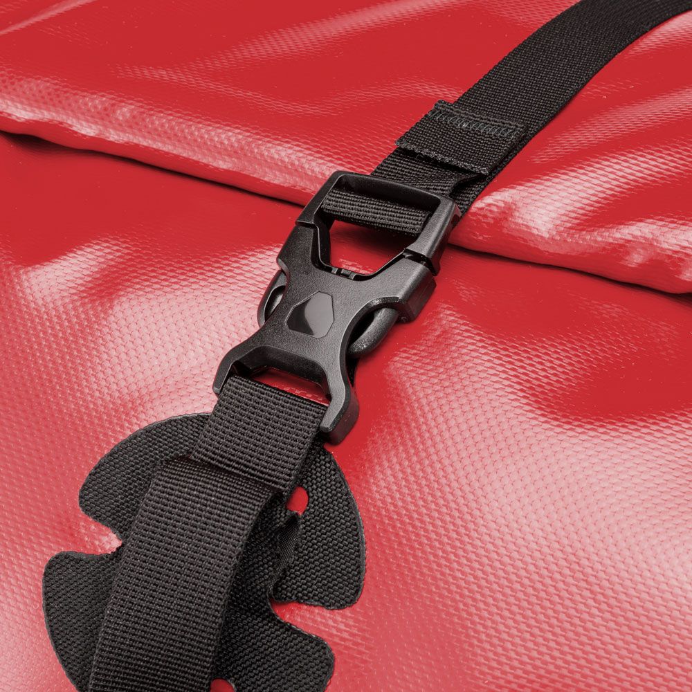 Ortlieb-Rack-Pack-49L-Red-OK41-5