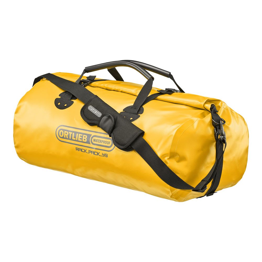 Ortlieb-Rack-Pack-49L-Sunyellow-OK63H7-1