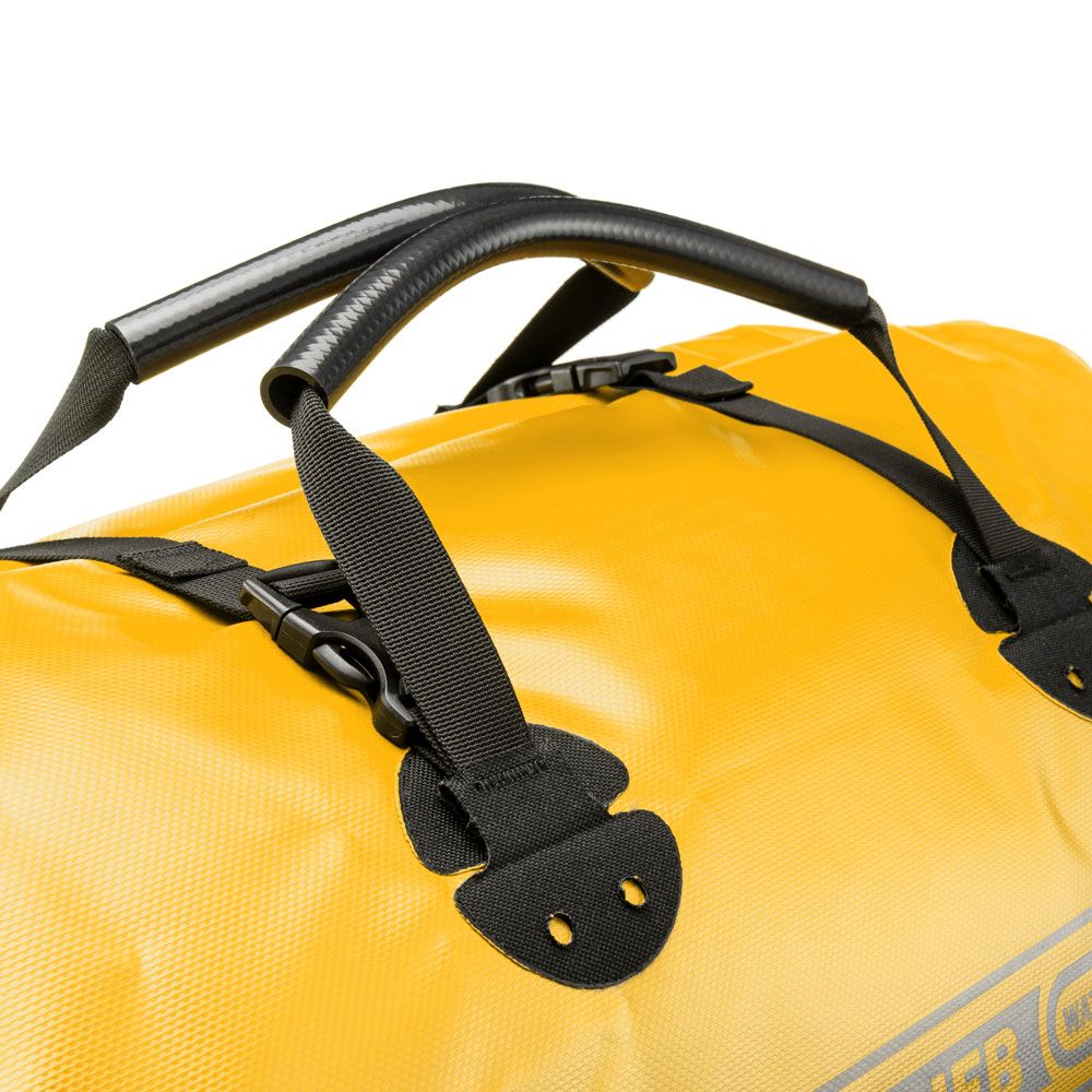 Ortlieb-Rack-Pack-49L-Sunyellow-OK63H7-2