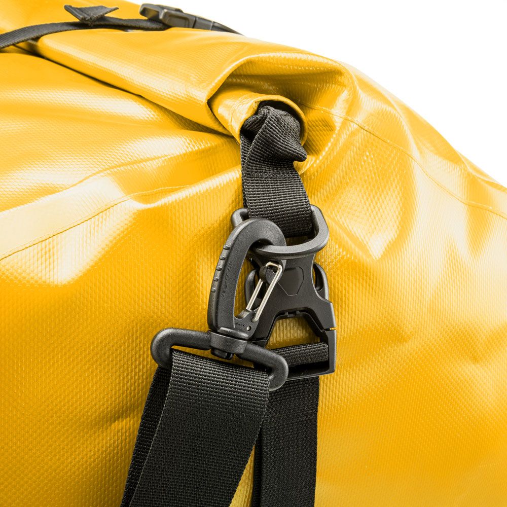 Ortlieb-Rack-Pack-49L-Sunyellow-OK63H7-3