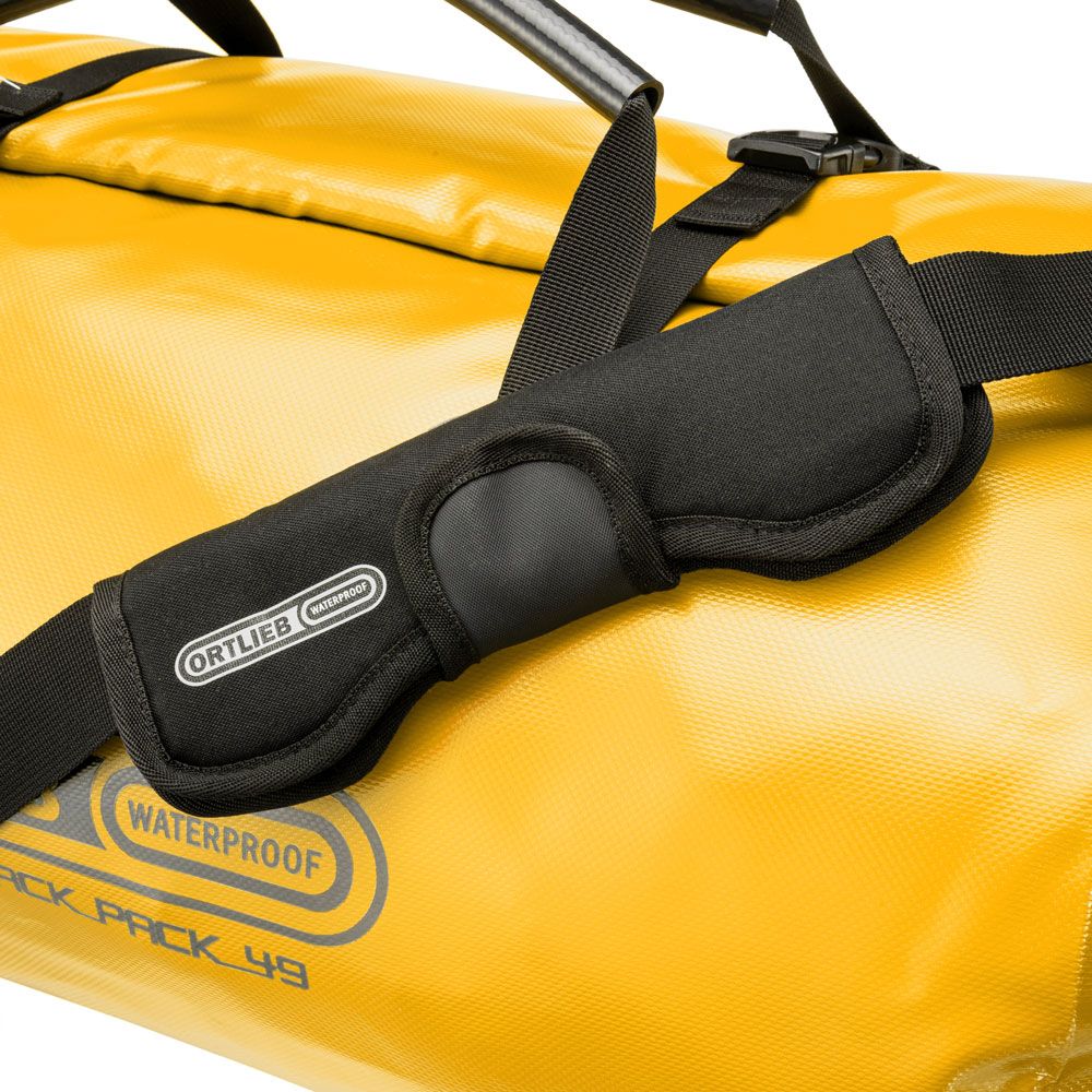 Ortlieb-Rack-Pack-49L-Sunyellow-OK63H7-4