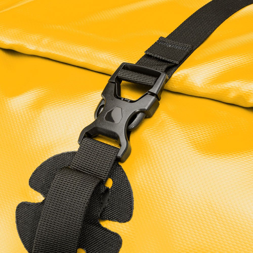 Ortlieb-Rack-Pack-49L-Sunyellow-OK63H7-5