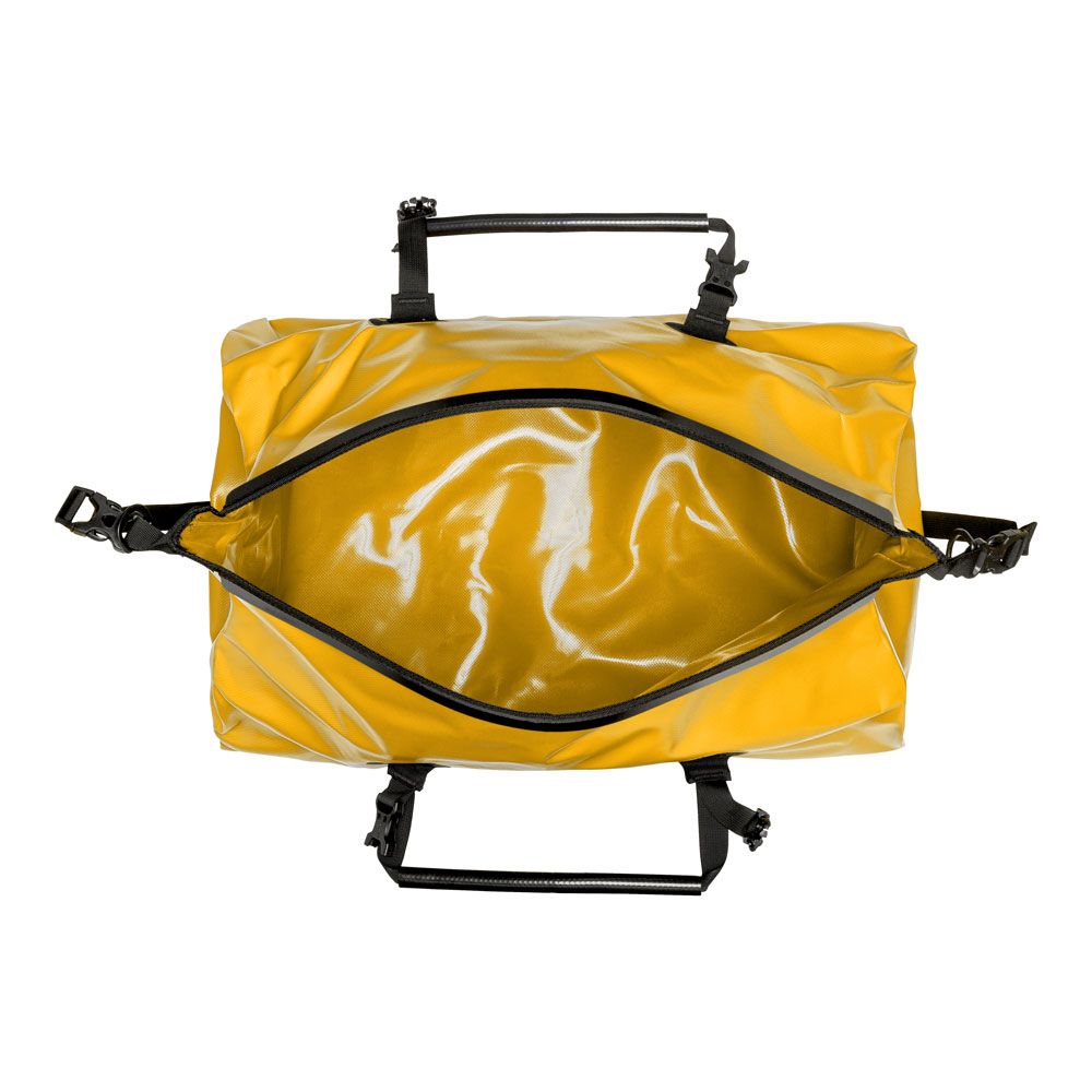 Ortlieb-Rack-Pack-49L-Sunyellow-OK63H7-6