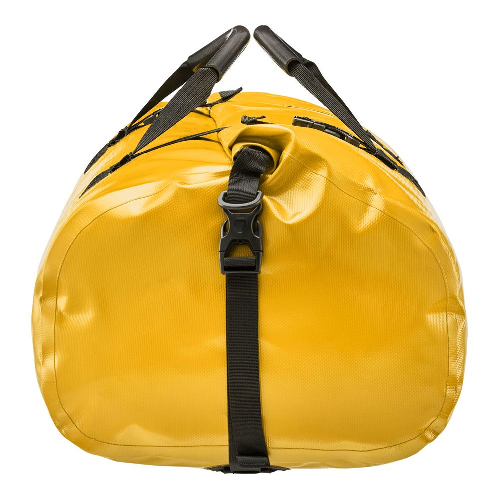 Ortlieb-Rack-Pack-49L-Sunyellow-OK63H7-7