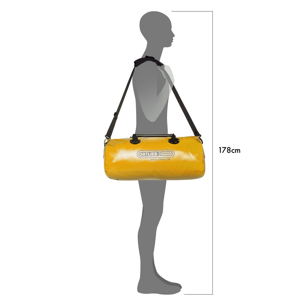 Ortlieb-Rack-Pack-49L-Sunyellow-OK63H7-8