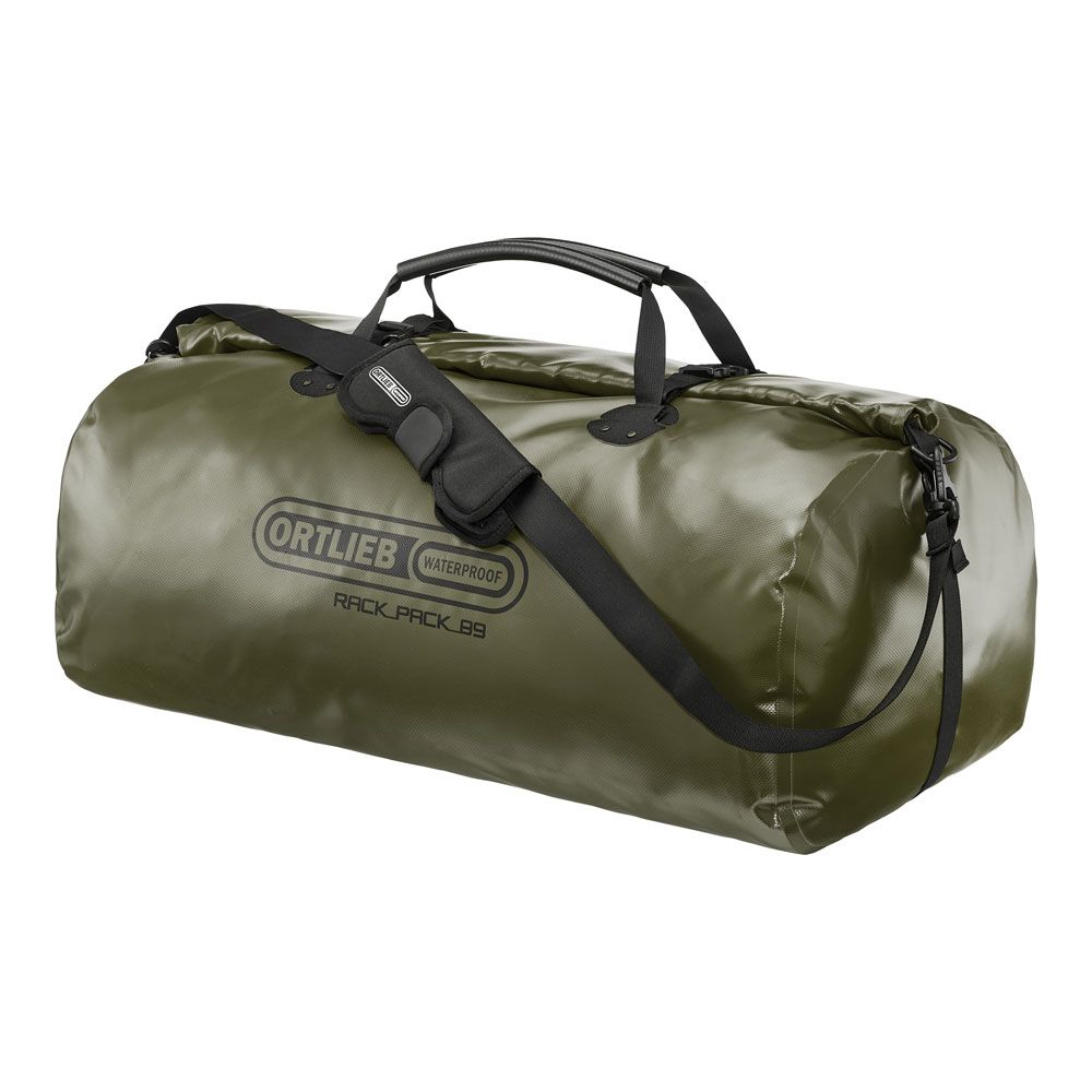 Ortlieb-Rack-Pack-89L-Olive-OK64H6-1