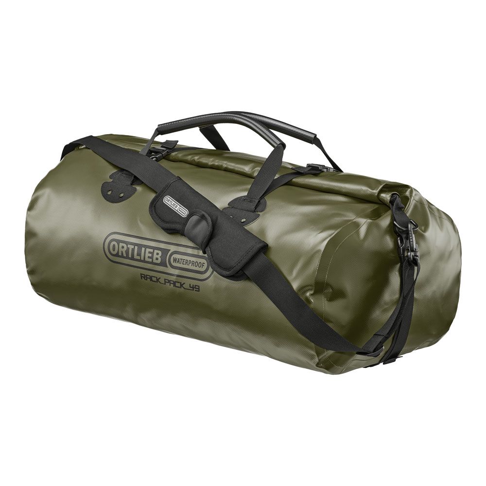Ortlieb-Rack-Pack-89L-Olive-OK64H6-1JxTEXTWpgVkeX