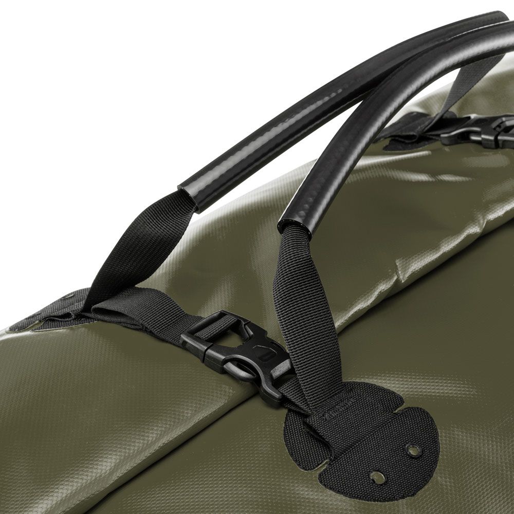 Ortlieb-Rack-Pack-89L-Olive-OK64H6-2