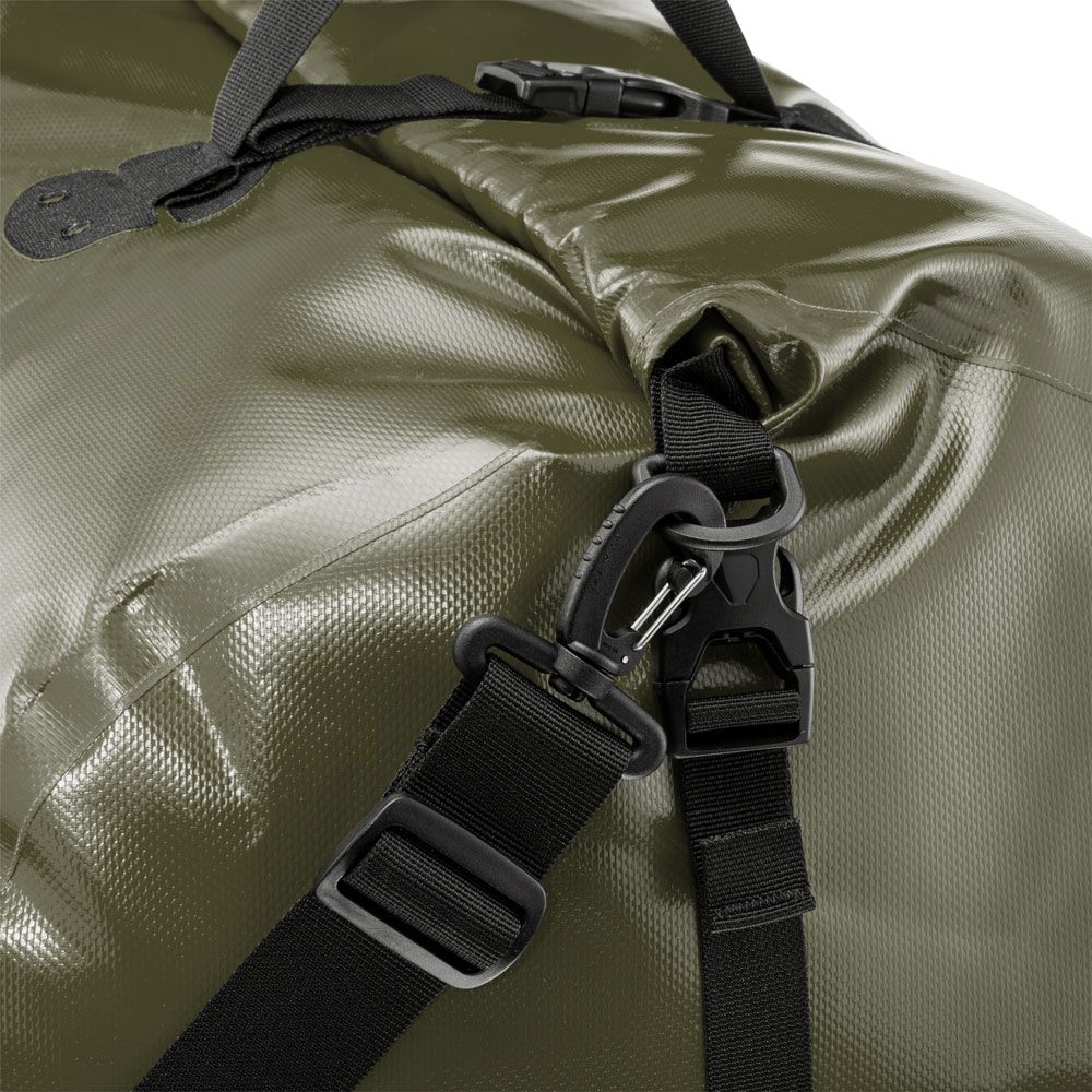 Ortlieb-Rack-Pack-89L-Olive-OK64H6-3