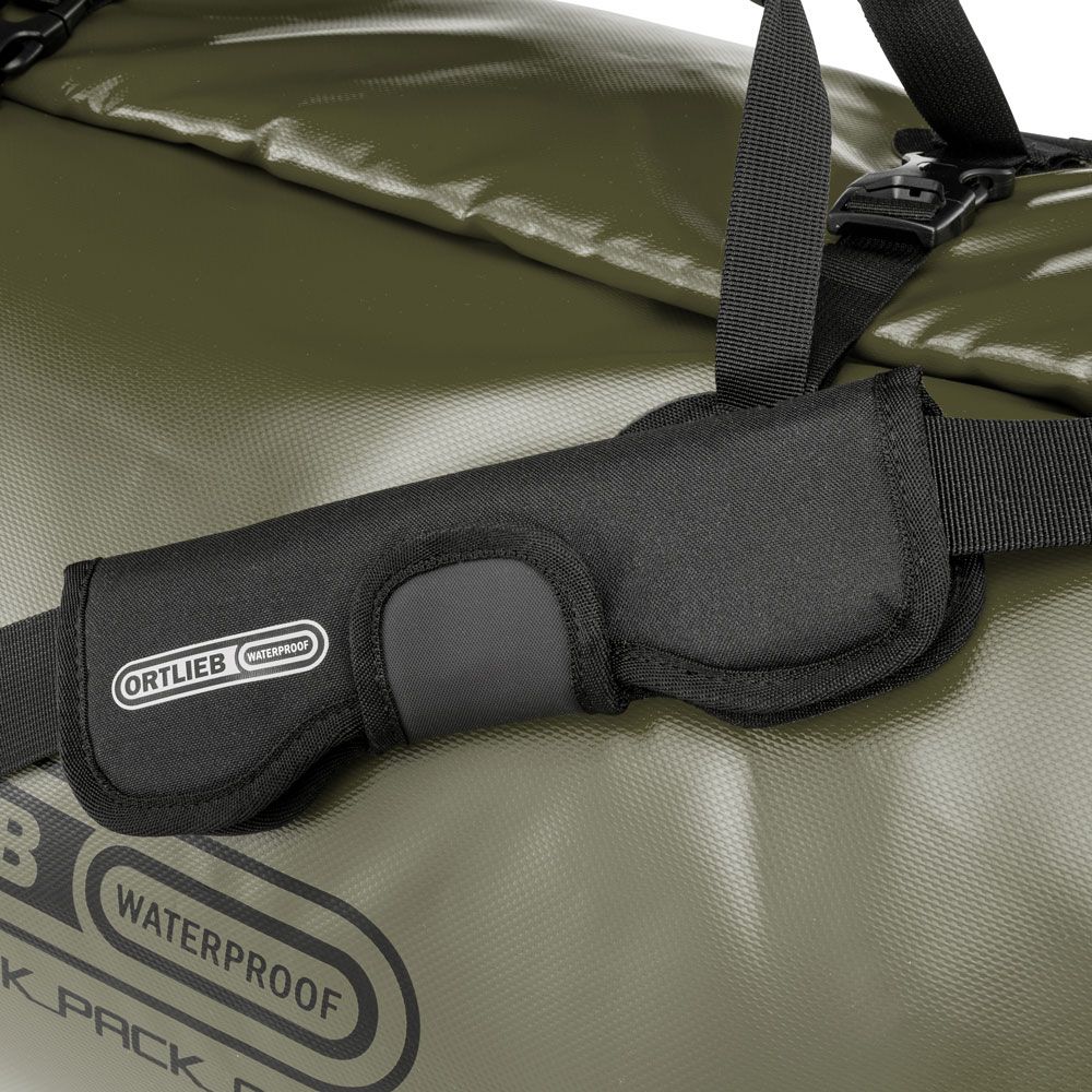 Ortlieb-Rack-Pack-89L-Olive-OK64H6-4