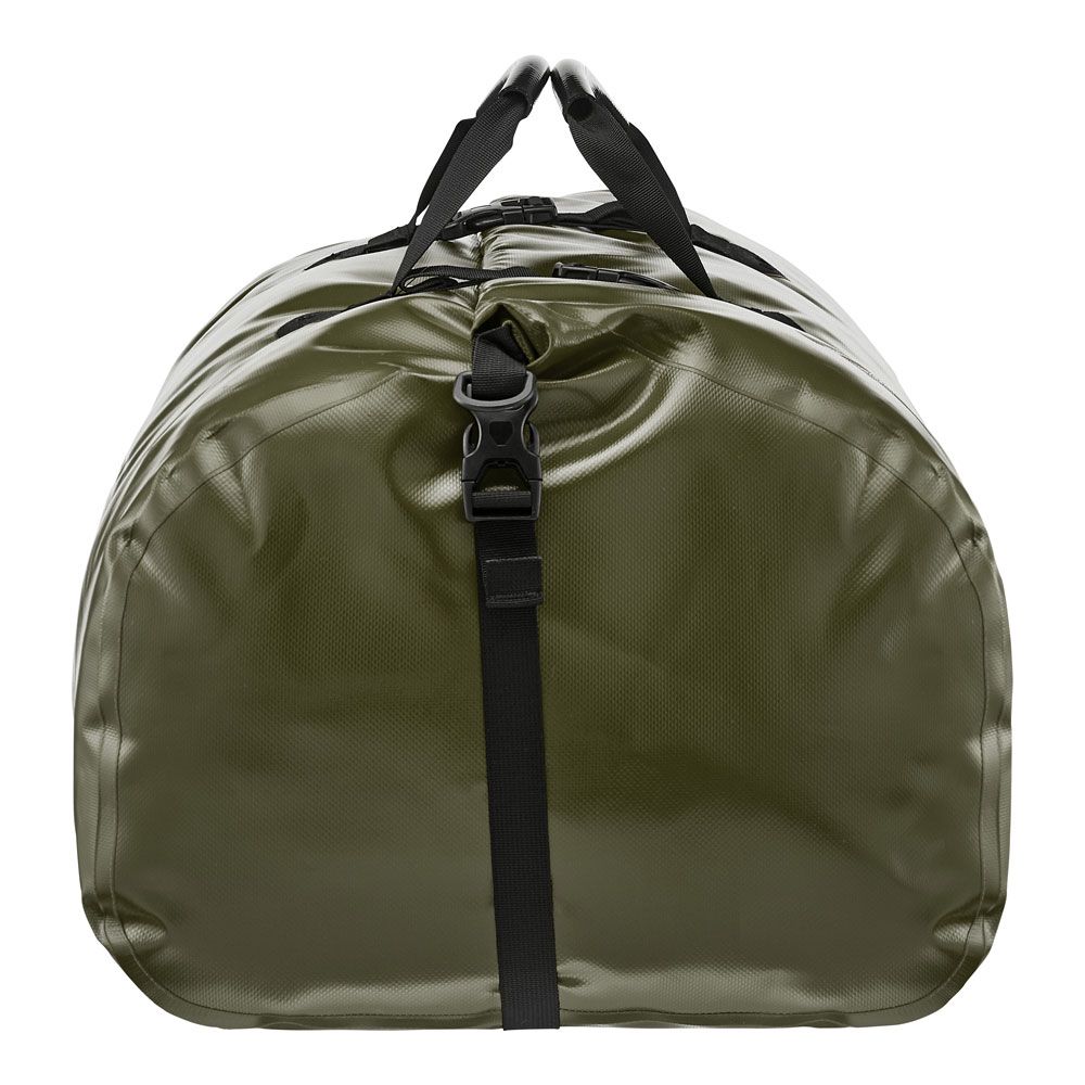 Ortlieb-Rack-Pack-89L-Olive-OK64H6-6