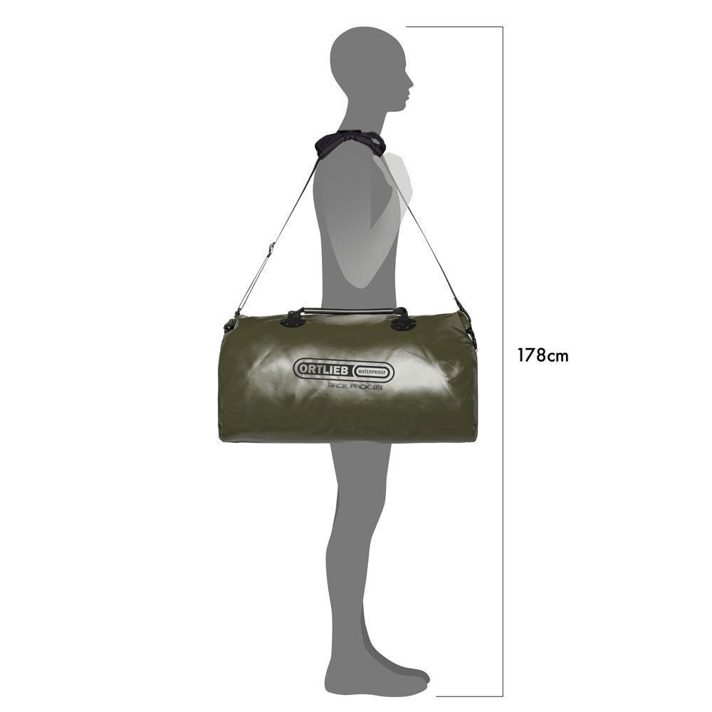 Ortlieb-Rack-Pack-89L-Olive-OK64H6-7