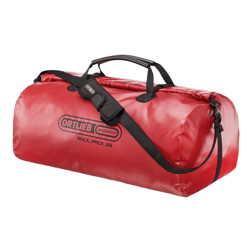 Ortlieb-Rack-Pack-89L-Red-OK42-1