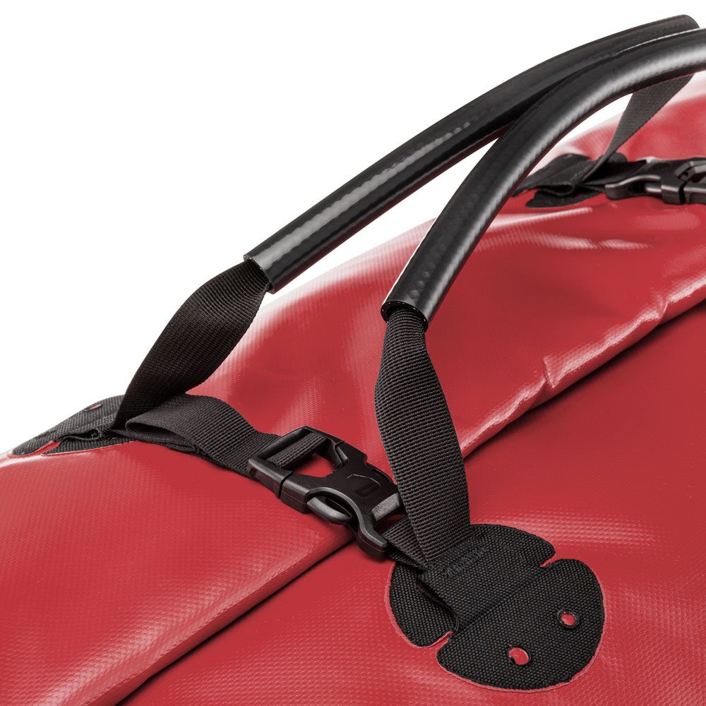 Ortlieb-Rack-Pack-89L-Red-OK42-2