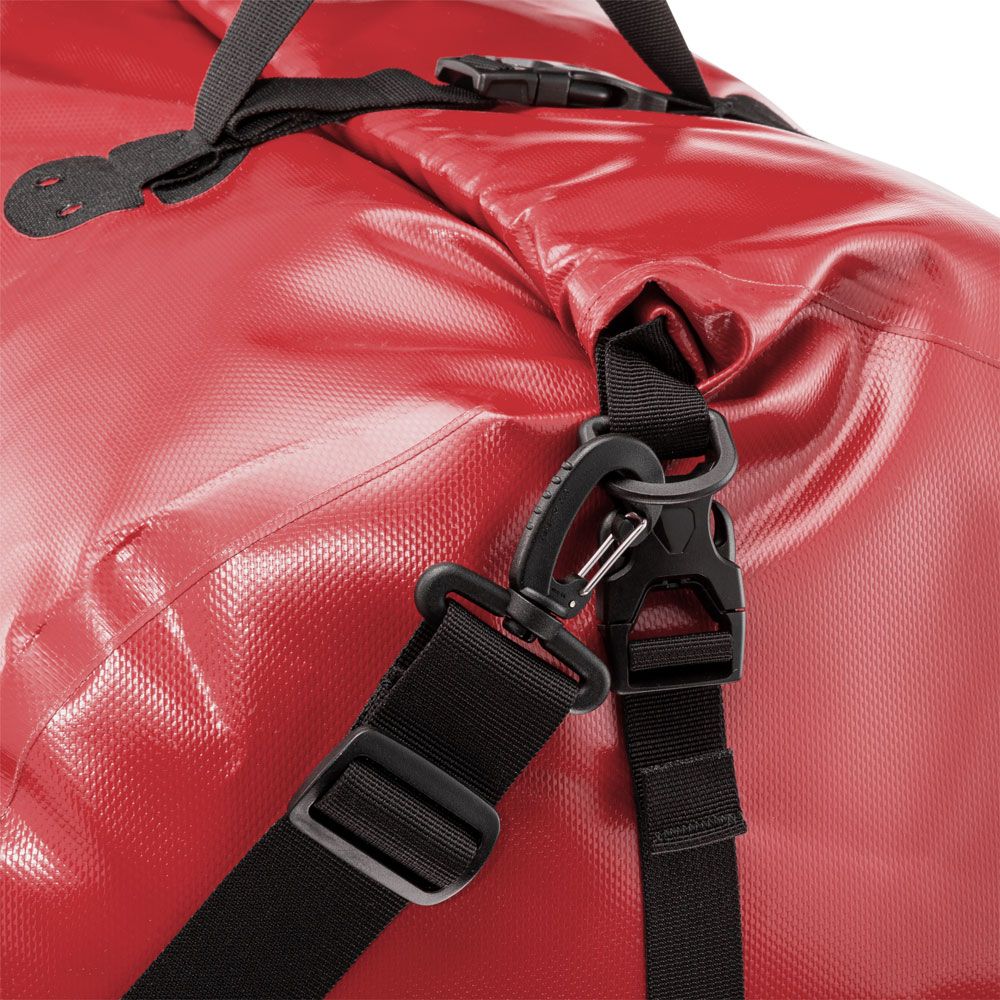 Ortlieb-Rack-Pack-89L-Red-OK42-3