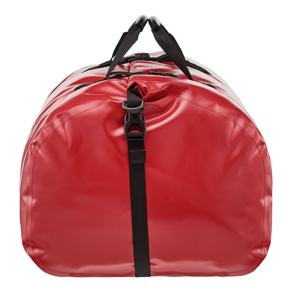 Ortlieb-Rack-Pack-89L-Red-OK42-6