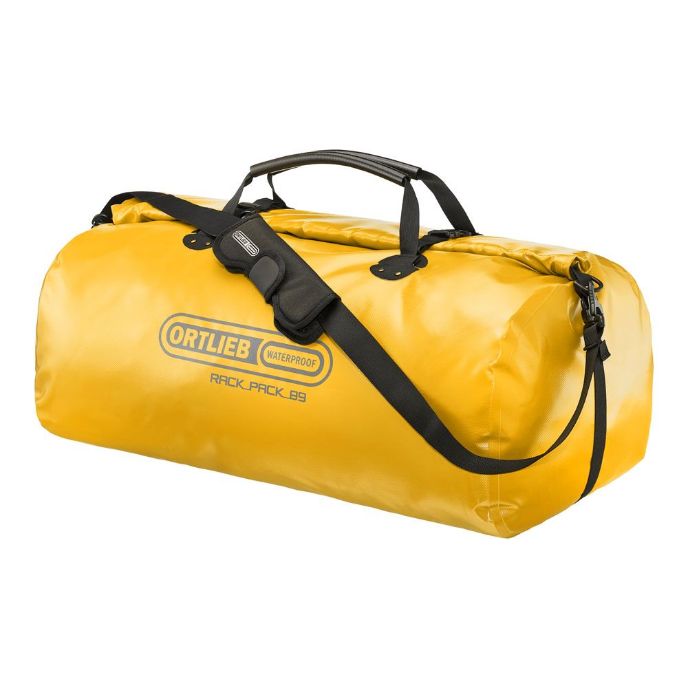 Ortlieb-Rack-Pack-89L-Sunyellow-OK64H7-1
