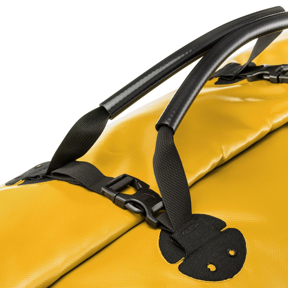 Ortlieb-Rack-Pack-89L-Sunyellow-OK64H7-2