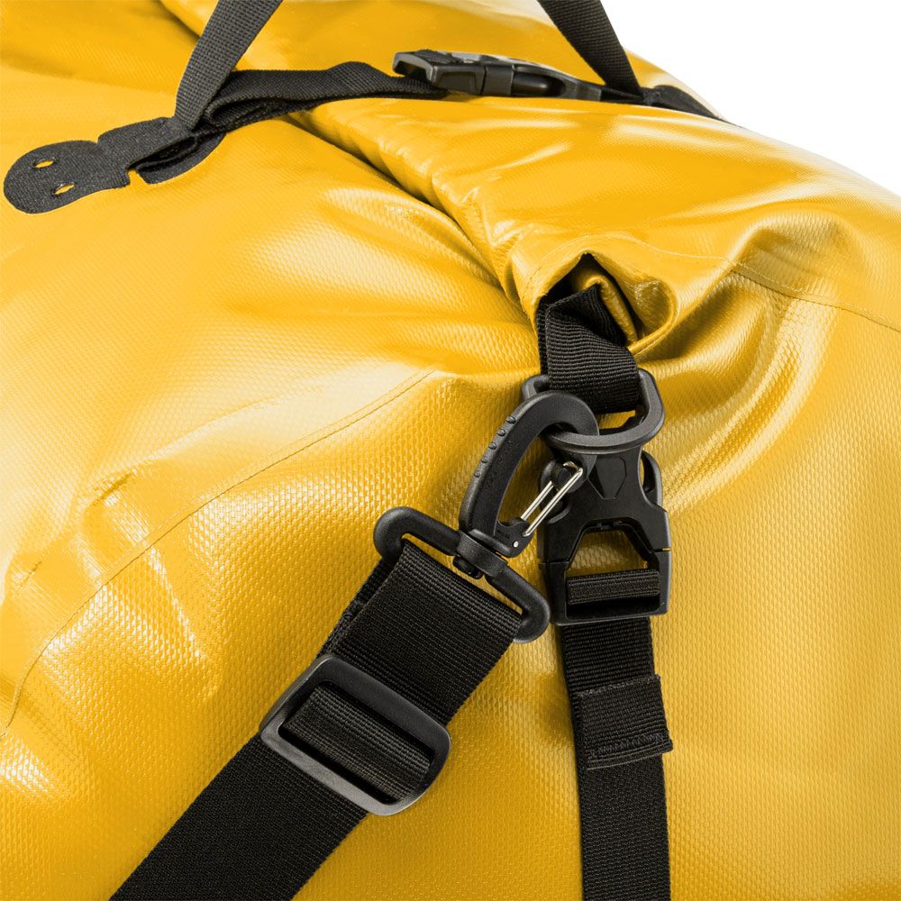 Ortlieb-Rack-Pack-89L-Sunyellow-OK64H7-3