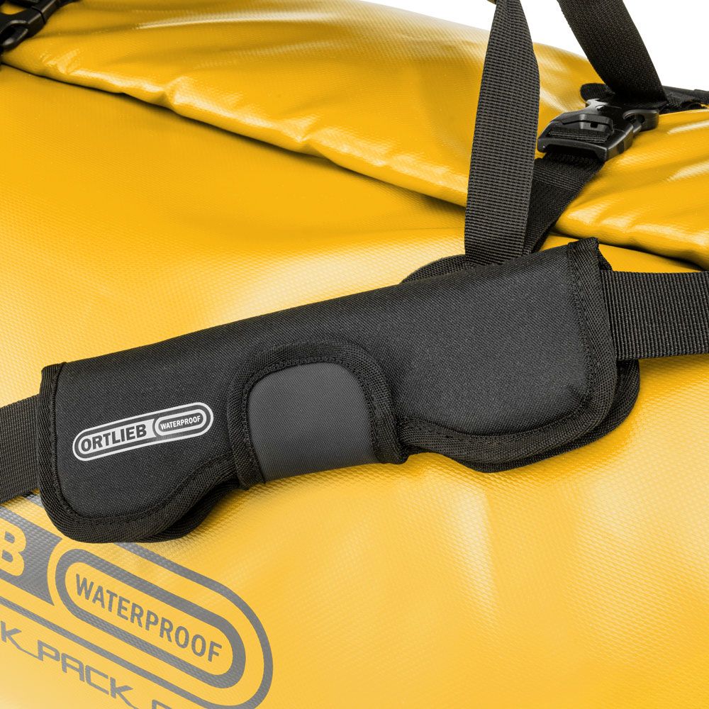 Ortlieb-Rack-Pack-89L-Sunyellow-OK64H7-4