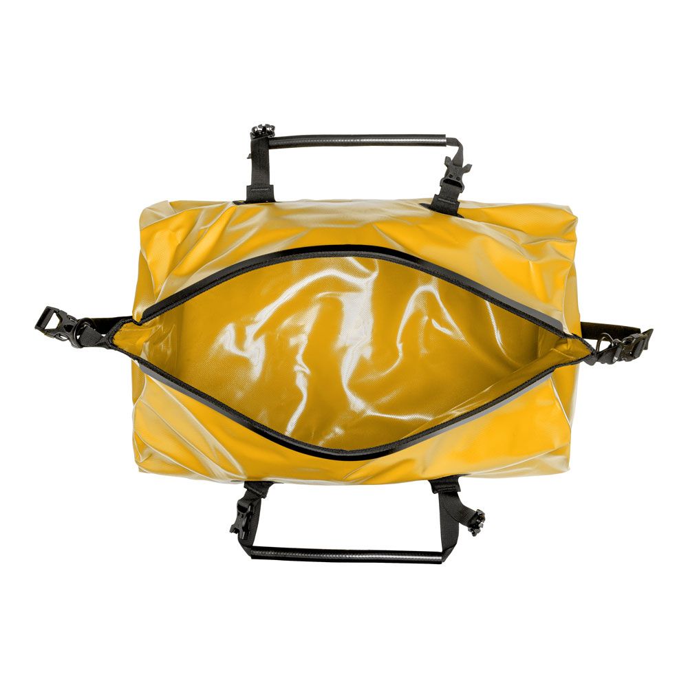 Ortlieb-Rack-Pack-89L-Sunyellow-OK64H7-5