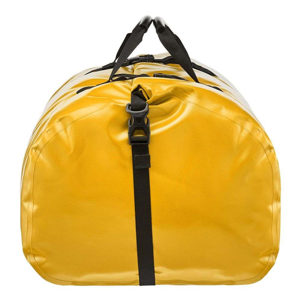 Ortlieb-Rack-Pack-89L-Sunyellow-OK64H7-6