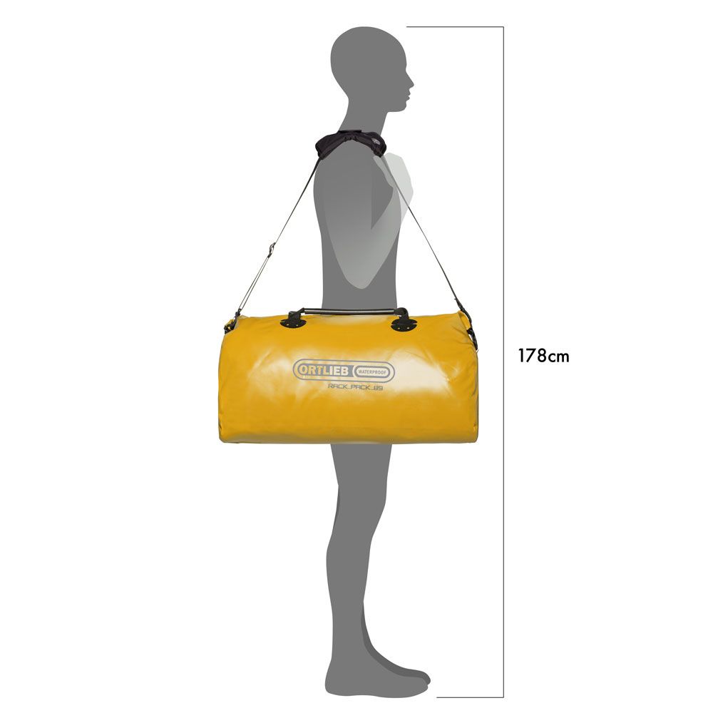 Ortlieb-Rack-Pack-89L-Sunyellow-OK64H7-7
