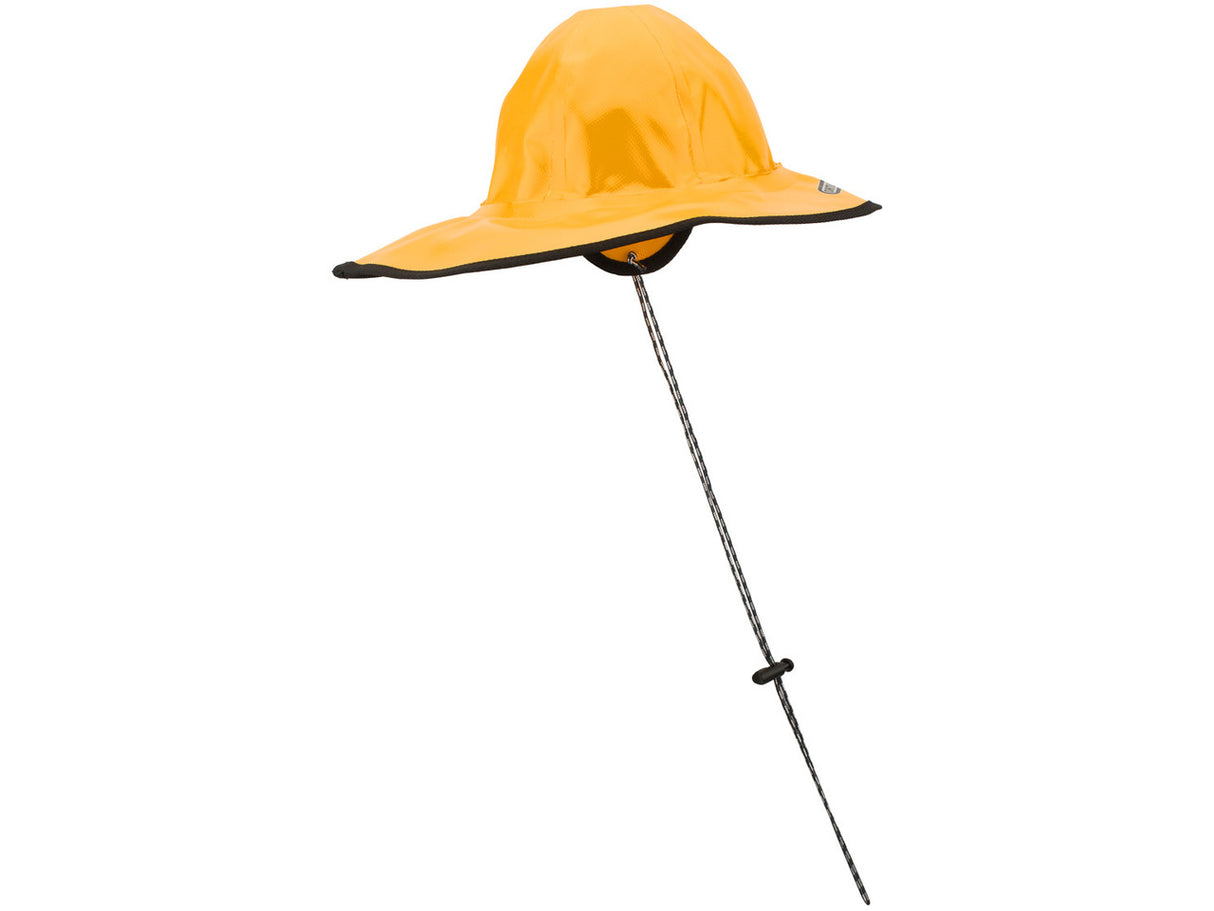 Ortlieb-Rainhat-Sunyellow-2